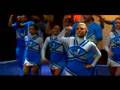 Bring It On: In It to Win It