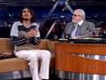 zéu britto no programa do jô (buraco fundo)