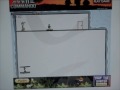 videos de fancy pants all hidden doors