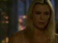 B & B Ridge & Brooke B & B Ridge & Brooke