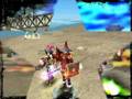 videos de Silkroad Online--Yarkand--Server:Sparta