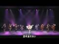videos de Sera Myu - Mystery Sagashi