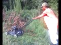 Video from My Phone (0717081930.3g2)