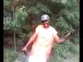 Video from My Phone (0717081930.3g2)