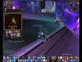 Wow newbie guide: Alliance vanity pets