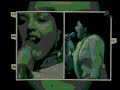 X-Ray Spex - I Am A Poseur