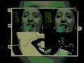 X-Ray Spex - I Am A Poseur