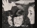 ???? ?????? kamal-joumblat.???? ????? ????? ???? ?????? kamal-joumblat.???? ????? ?????