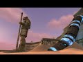 www.cynicalbrit.com - Blue Plz! The longest running and rantiest WoW podcast around. The Halls of Origination is the 5-man with the most bosses in Cataclysm at the moment, totalling 7. It is designed for Level 85s, here is a full, comprehensive look at what to expect.
