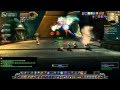 WoW Cataclysm Guide - Halls of Origination
