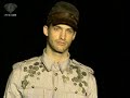 Fashion TV | FTV.com - I love Fashion TV