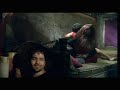 Woh Lamhe (Remix) - Zeher