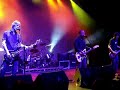 Swervedriver @ The Fonda 