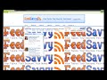 FeedSavvy.com