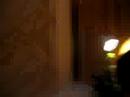 FlafelG�rden
