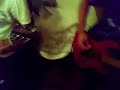 infernal dark-territory (sepultura)
