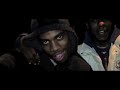 Frogzy- Anybody Can Get It [Limitlessvids]