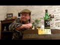. . . as you bought the bottle (probably) you can drink it any way you want !