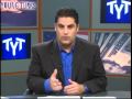 TYT Hour - June 25th, 2010
