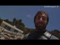 tow-in-surfing-with-big-wave-charger-garrett-mcnamara.html