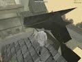 Mohaa Bugs Obj-Maps