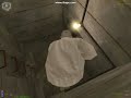 Mohaa Bugs Obj-Maps