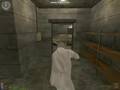 MOHAA Obj-Map Bugs