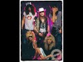 Guns N\ Guns N\