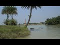 Raghunathganj to Godaipur \ Raghunathganj to Godaipur \