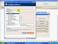 Adding Google adSense to a Blogger Blog Adding Google adSense to a Blogger Blog