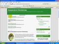 Adding Google adSense to a Blogger Blog