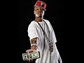 Plies-i just want the paper