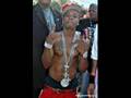 Plies-I-Just-Want-Th