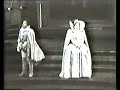 Roberto Devereux duet Mara Zampieri Vincenzo Bello Roberto Devereux duet Mara Zampieri Vincenzo Bello