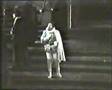 Roberto Devereux duet Mara Zampieri Vincenzo Bello