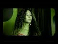 randy  casa de leones  hey shorty