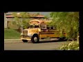 randy  casa de leones  hey shorty