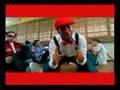 RandY. Casa dE lEoNeS. Hey Shorty