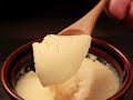 【喜三郎農場】こだわり卵濃厚なめらかプリン紹介