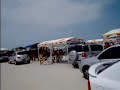 Salinas - PA - Brasil