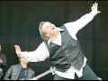 meatloaf good girl go to heaven(bad girls go everywhere) from bat out of hell 2 back in to hell 1993 texas usa