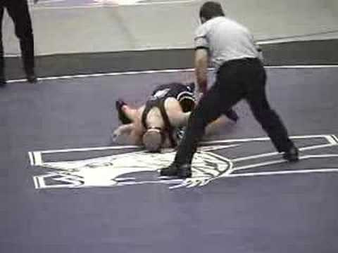 Midlands finals 141; Tsirtsis vs Lang