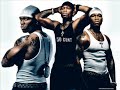 50 cent - 187 Remix (feat. Kartoon)