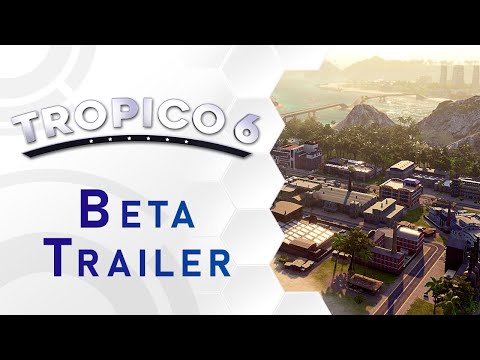 Vidéo 1
