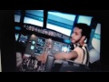 Click here to watch this video Kuwait Flight Simulation center