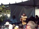 09/01/08 marin city blues festival 
