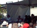 09/01/08 marin city blues festival 
