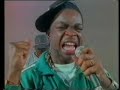 N-Sign Radio - Merlin - Born Free