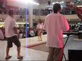 live musicians for corporate event - Kl, Malaysia
