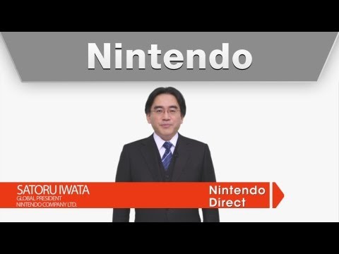 Imagen de previsualización de YouTube